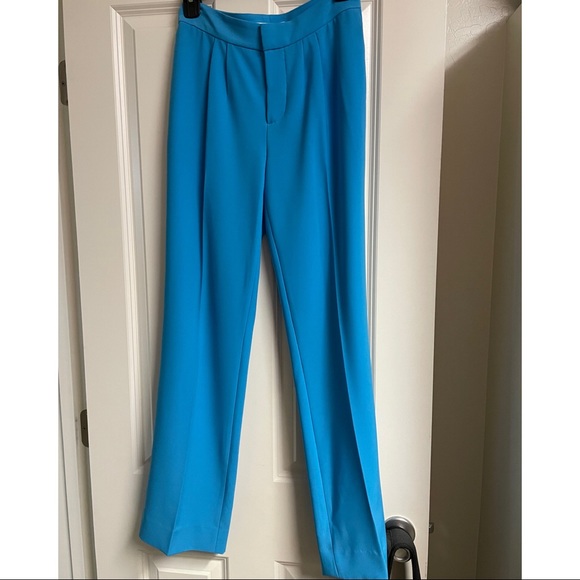 Frame pants - Picture 2 of 5